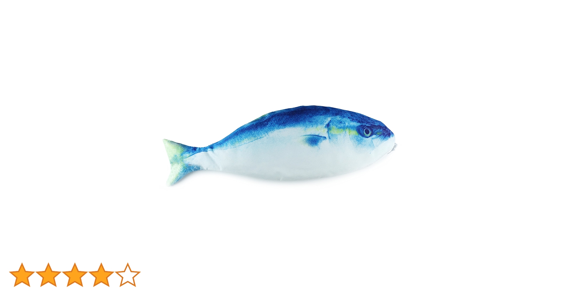 81x3Lc8UFJL.jpg_BO30,255,255,